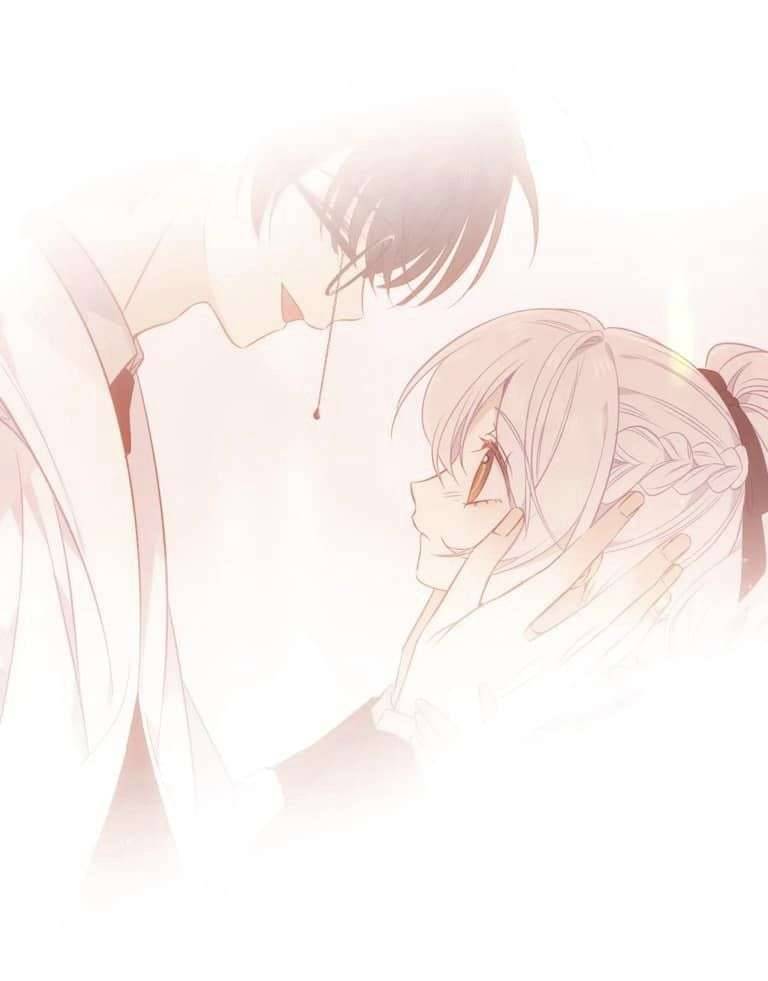 Quán Kịch Bản Trần Mộng Chapter 70 - Trang 4