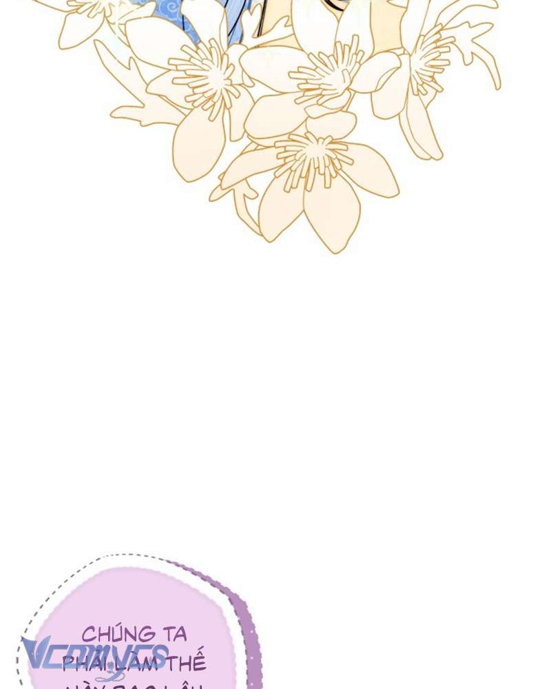 Chuyện Tình Tuyết Phương Bắc Chapter 21 - Trang 4