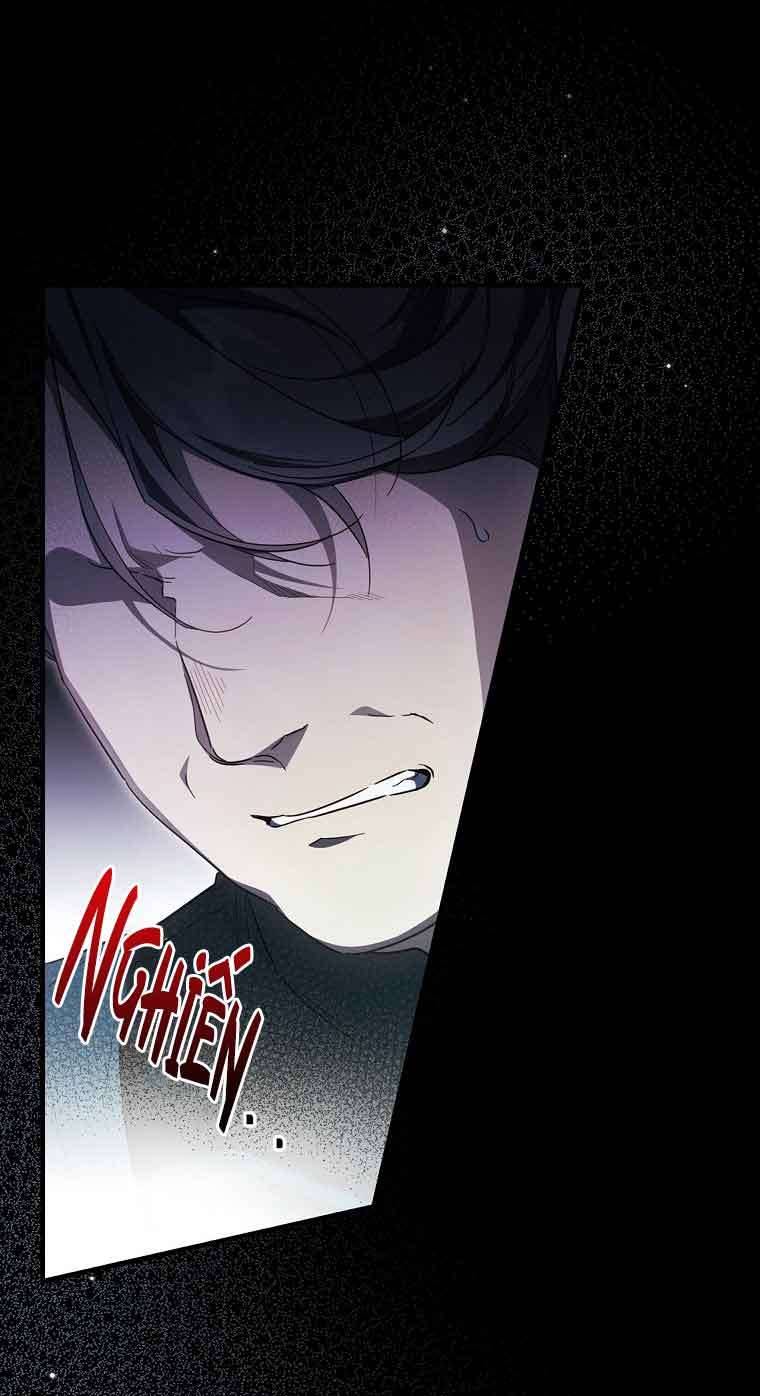 Phương Pháp Khiến Phu Quân Đứng Về Phía Tôi Chapter 71 - Trang 4