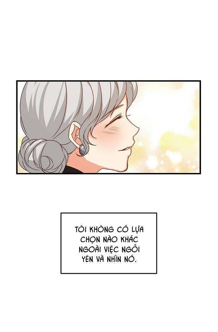 Cẩn Thận Với Các Anh Trai Đấy! Chap 12 - Trang 2