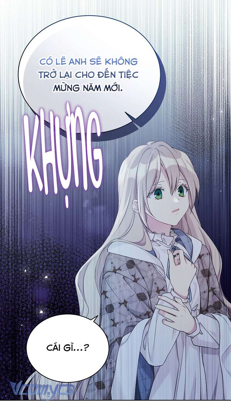 Vương Miện Lục Bảo Chap 103 - Trang 2