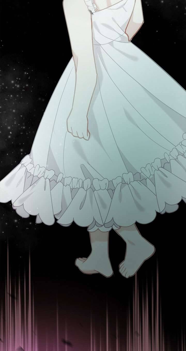 Gia Đình Bị Ám Ảnh Bởi Tôi Chapter 36 - Trang 4