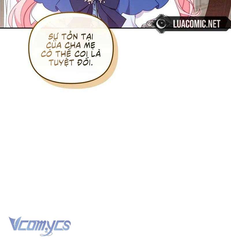 Tôi Được Nuôi Dưỡng Bởi Những Kẻ Phản Diện Chap 73 - Trang 3