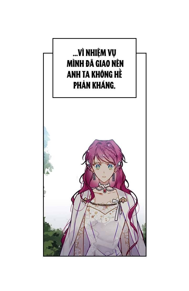 Kết Cục Của Nhân Vật Phản Diện Chỉ Có Thể Là Cái Chết Chapter 46 - Trang 4