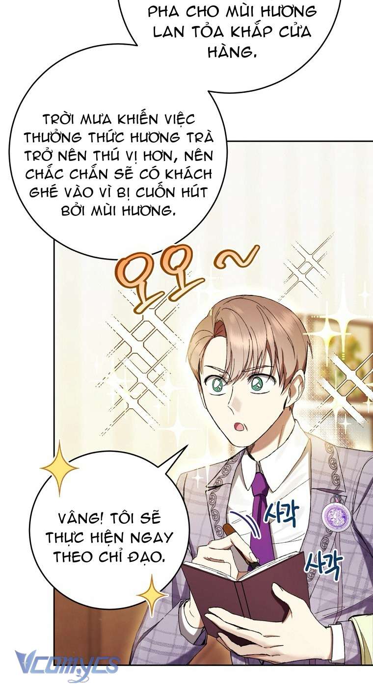 Làm Ác Nữ Bộ Không Tuyệt Sao? Chap 61 - Next Chap 62