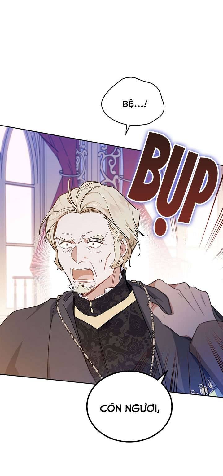 Kiếp Này Nhất Định Làm Gia Chủ Chap 68 - Trang 2