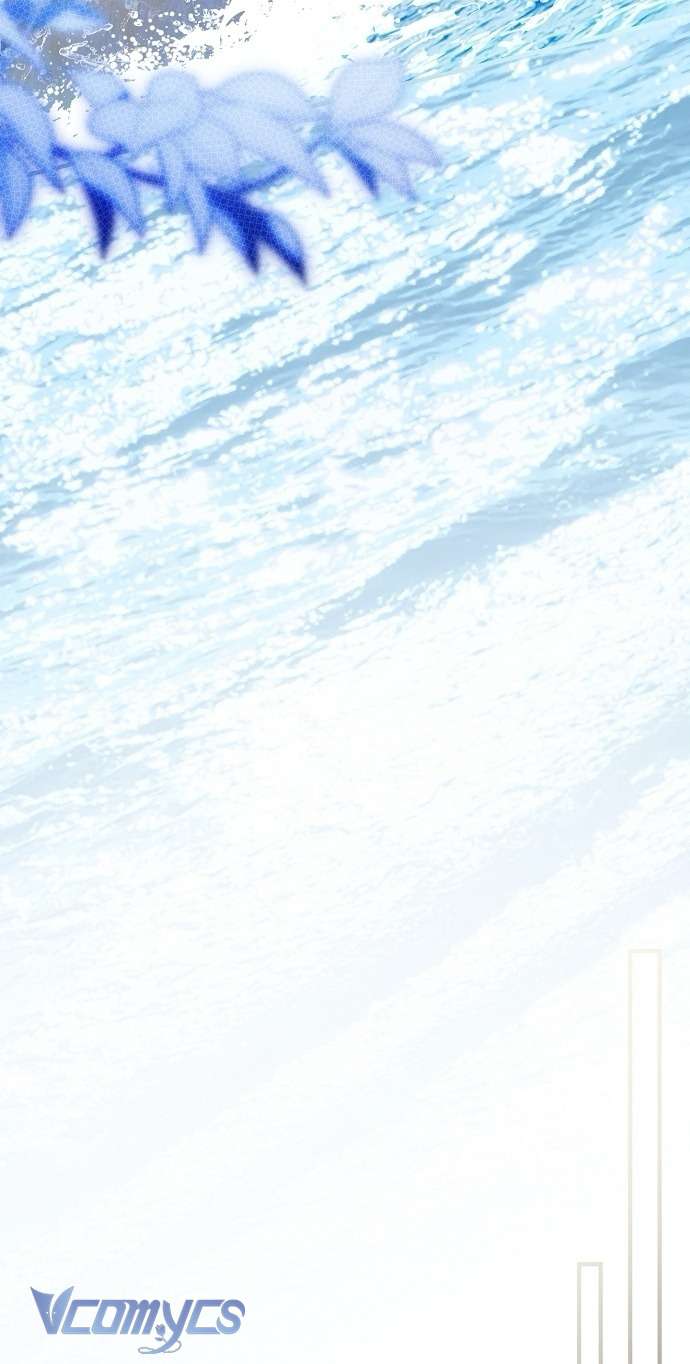 Ai Đó Đang Điều Khiển Cơ Thể Của Tôi Chapter 50 - Trang 4