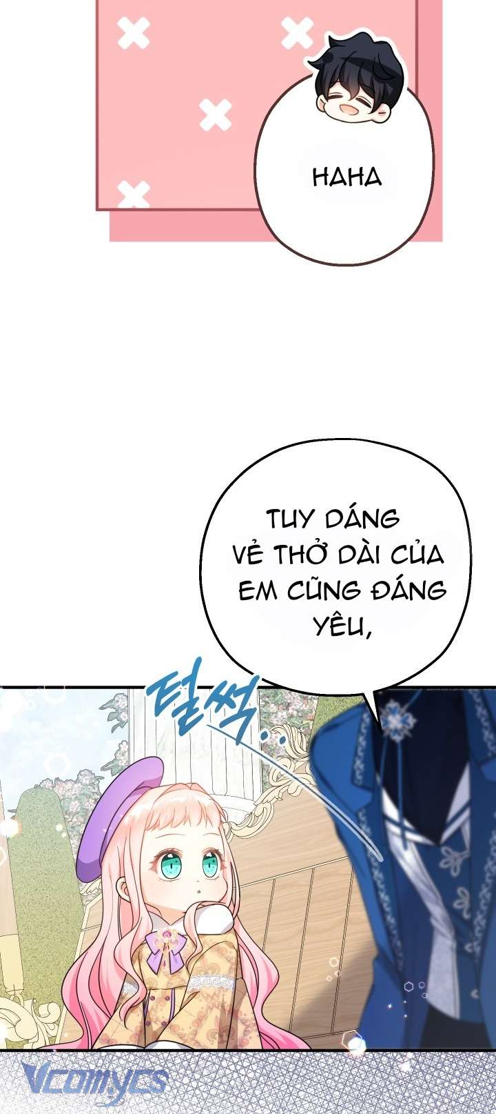 Tiểu Thư Tích Tiền Đi Bụi Chapter 29 - Trang 4