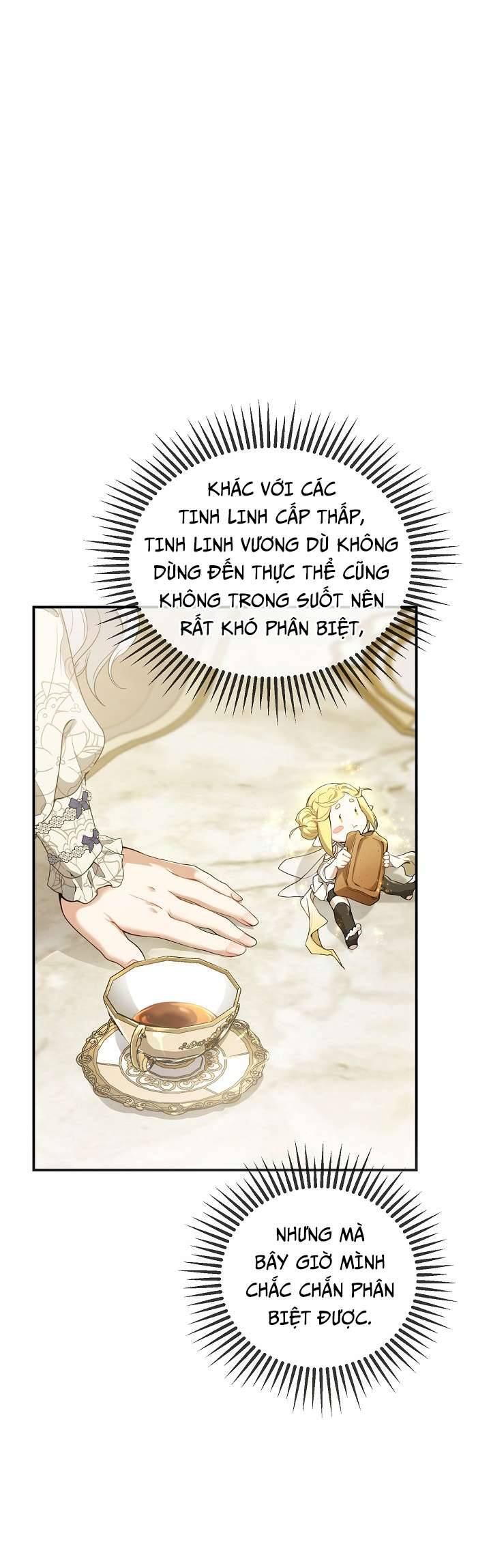 Lại Một Lần Nữa Hướng Về Ánh Sáng Chap 49 - Next Chap 50