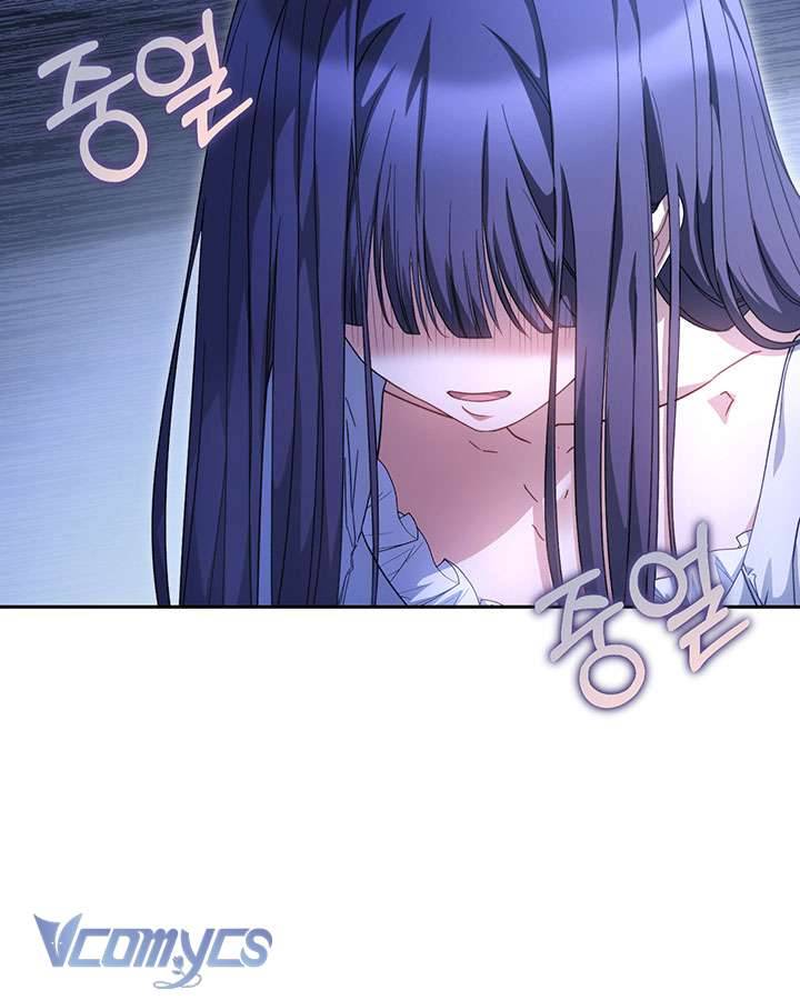 Tôi Đã Nuôi Dạy Em Gái Mình Một Cách Hoàn Hảo Chapter 1 - Next Chapter 2