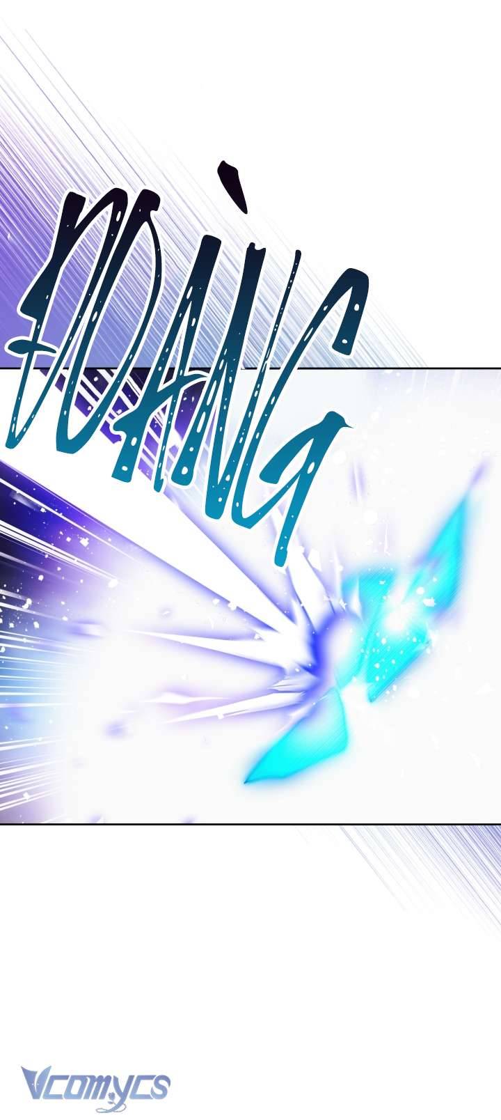 Kết Cục Của Nhân Vật Phản Diện Chỉ Có Thể Là Cái Chết Chapter 118 - Next Chapter 119