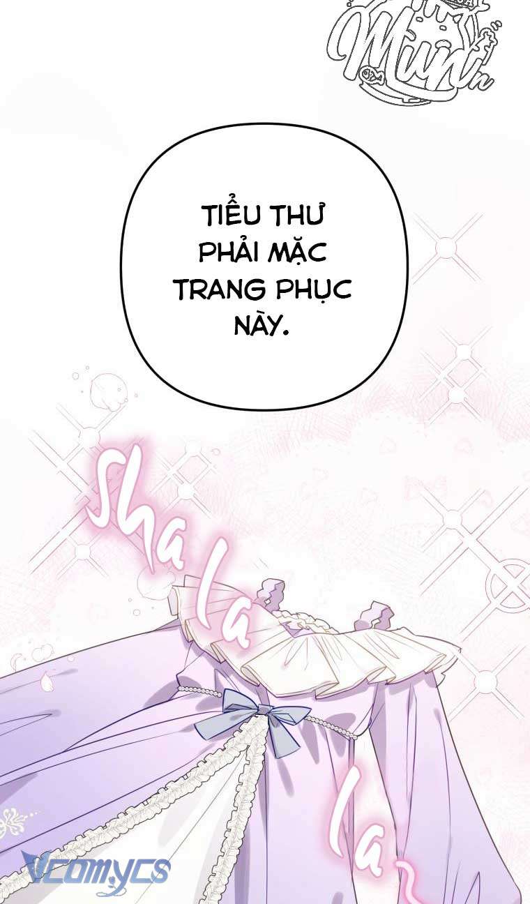 Bỗng Nhiên Tôi Trở Thành Quạ Đen!! Chapter 43 - Trang 4
