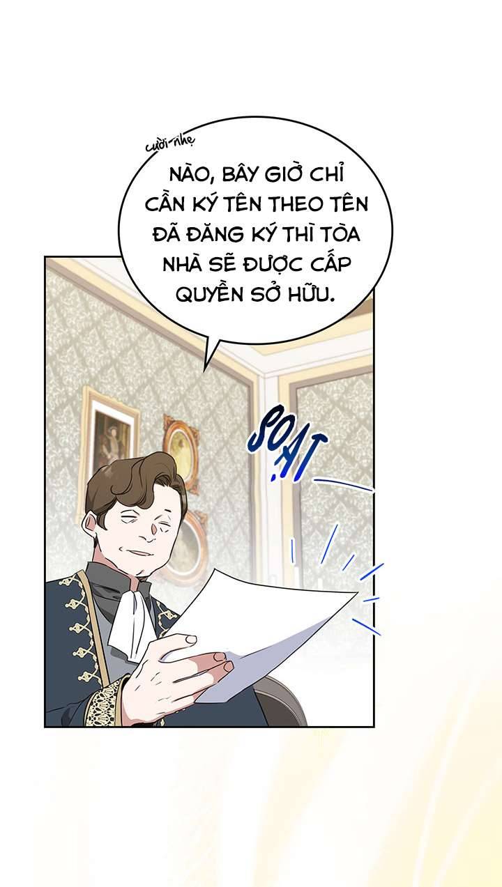 Kiếp Này Nhất Định Làm Gia Chủ Chap 78 - Trang 2