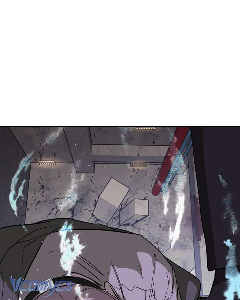 Ác Chi Hoàn Chapter 6 - Trang 4