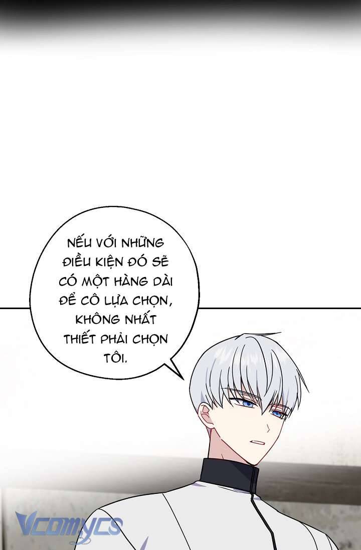 A Nào, Ngậm Thìa Vàng Nhé? Chap 11 - Trang 3
