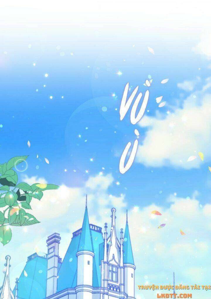 Người Bảo Hộ Của Bạo Quân Là Ma Nữ Tàn Độc Chap 38 - Trang 4