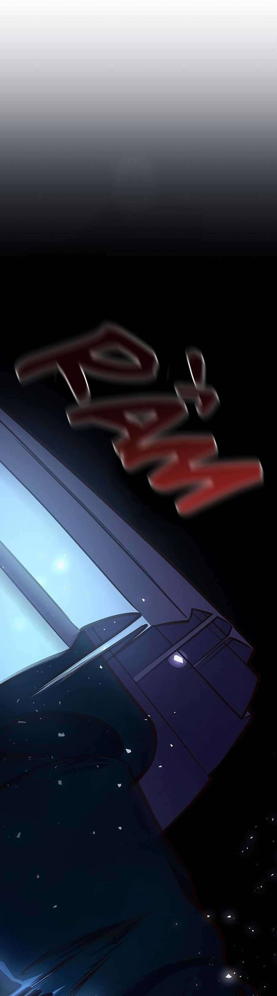 Vương Tử Huyền Bí Chapter 15 - Trang 4