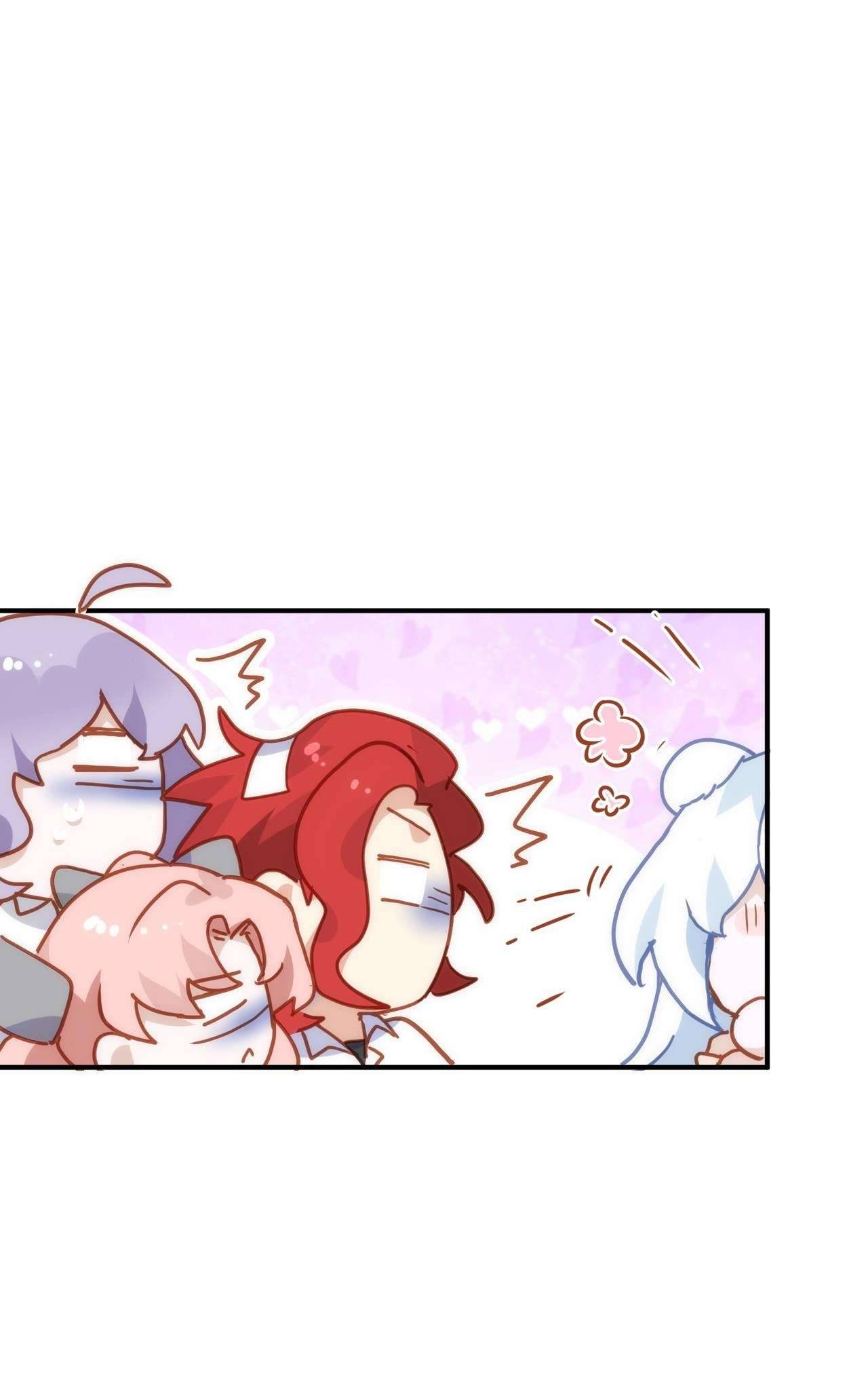 Cô công chúa không muốn được nuông chiều Chap 33 - Trang 2