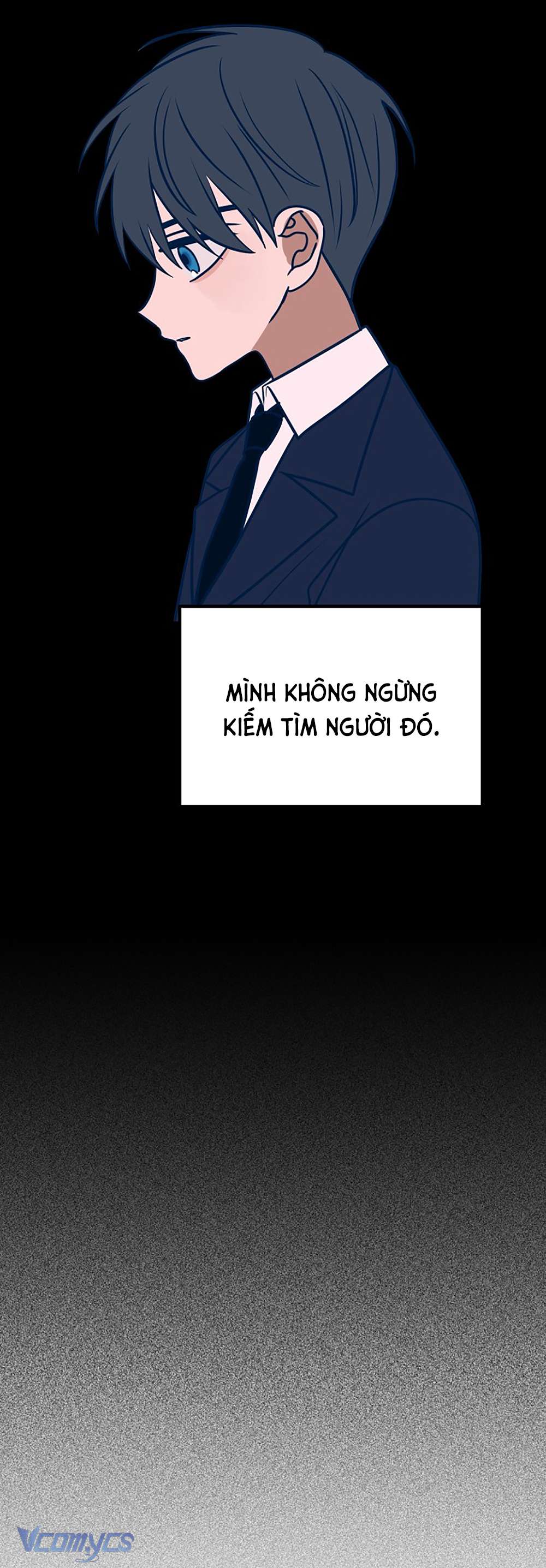 Kẻ Rác Rưởi Không Đáng Được Yêu Chapter 57 - Trang 4