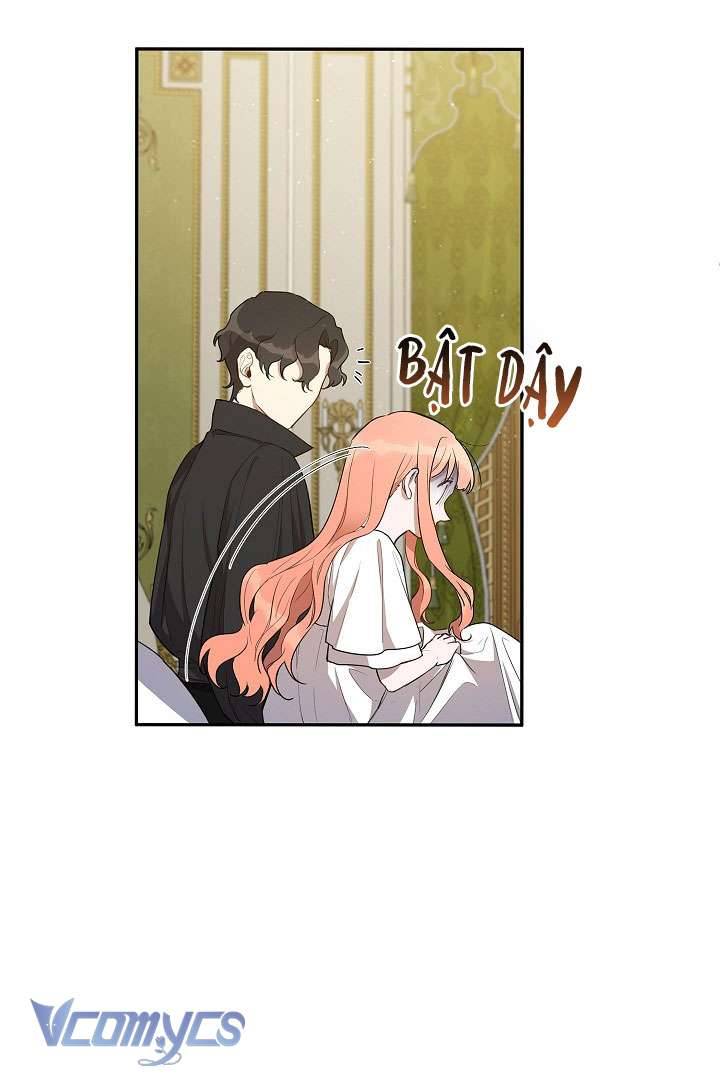 Phương Pháp Trở Thành Con Gái Của Người Hùng Bóng Đêm Chap 10 - Next Chap 11