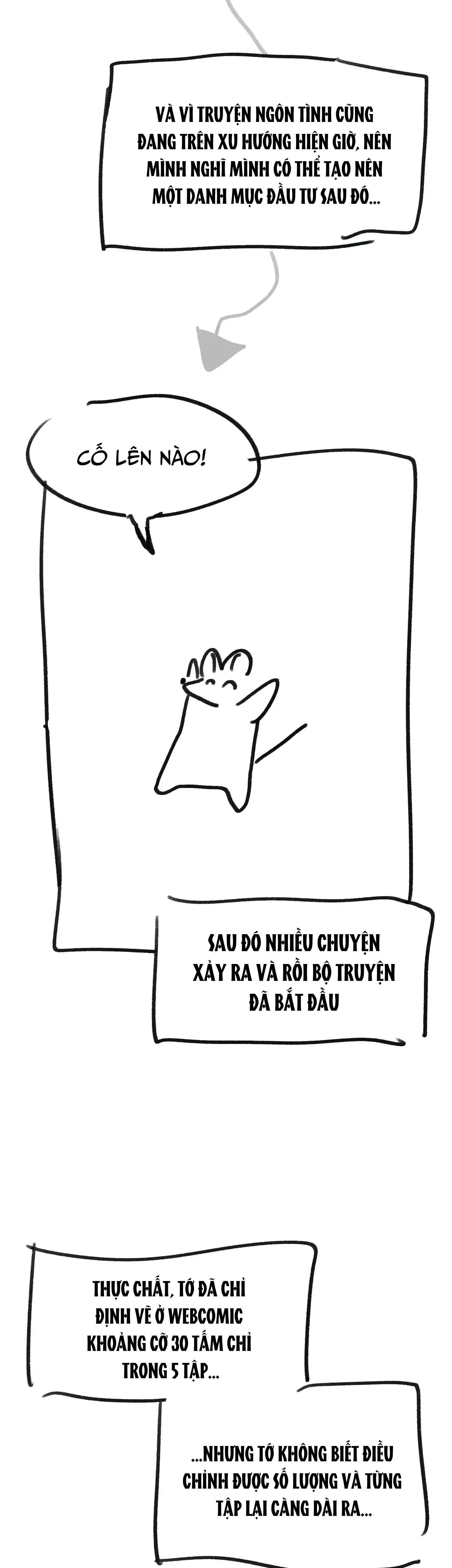 Hoàng Tử Bạch Tuyết Đã Bị Hoàng Hậu Bắt Đi Chapter 22 - Trang 3