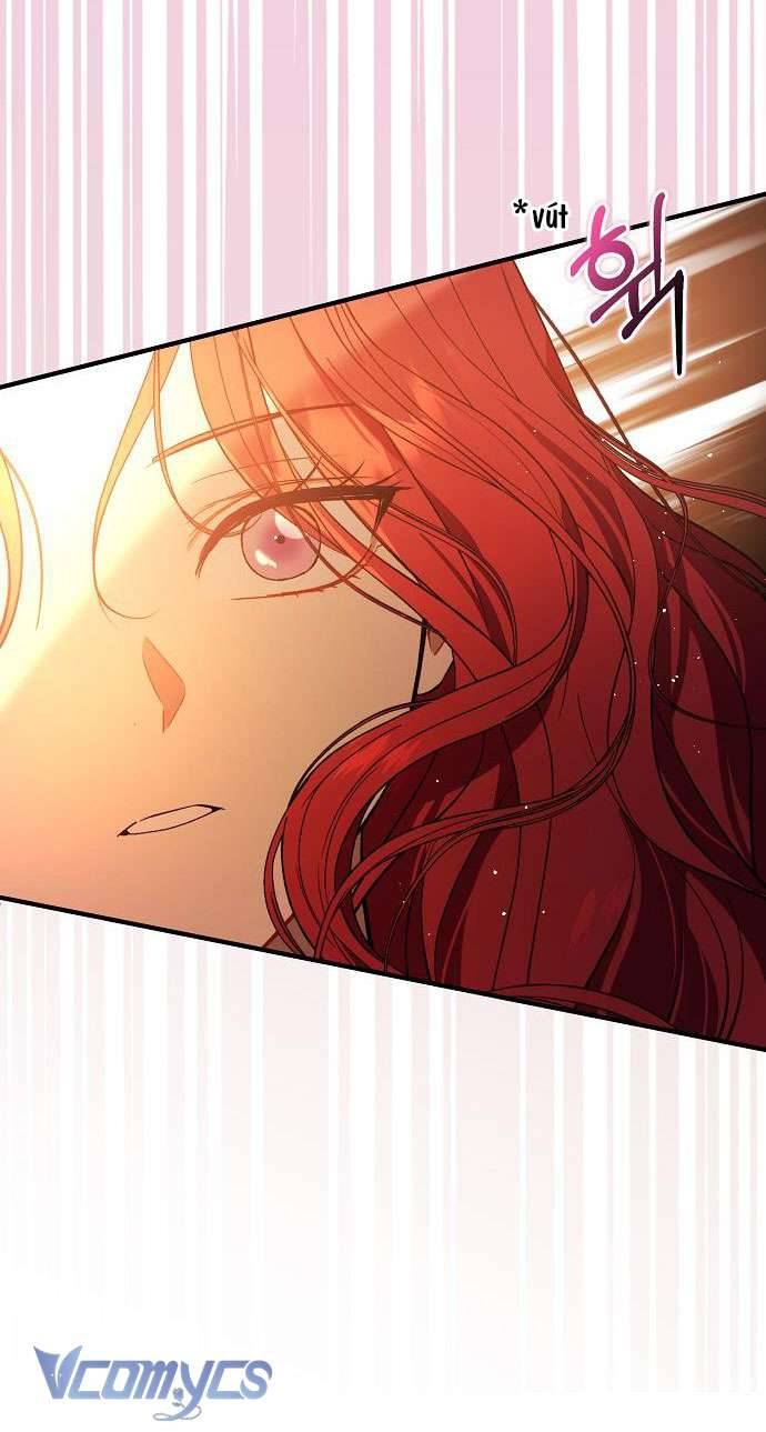 Tôi không cố tình quyến rũ nam chính Chap 51 - Next Chap 52