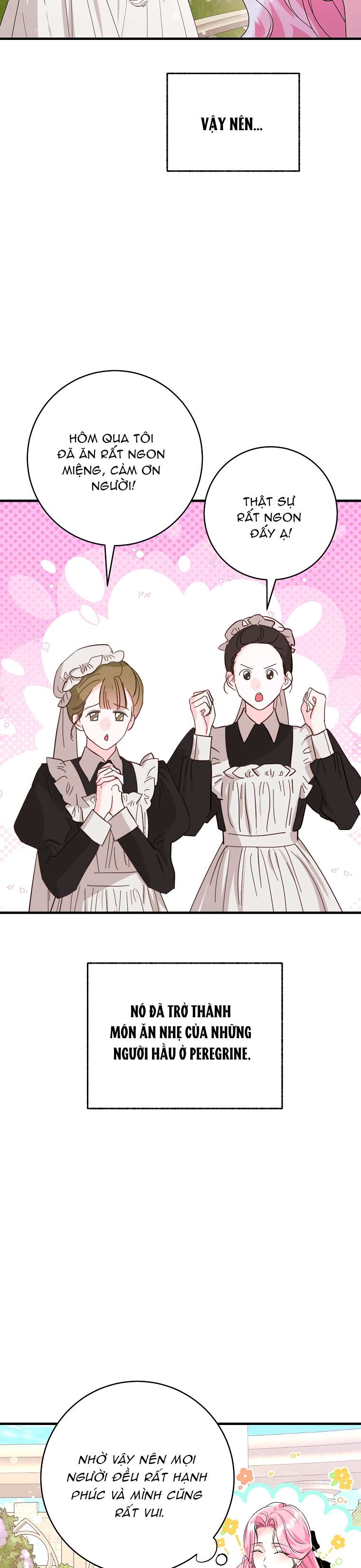 Kẻ Phản Diện Có Thời Hạn Ủng Hộ Tôi Hủy Hôn Chapter 37 - Next Chapter 38