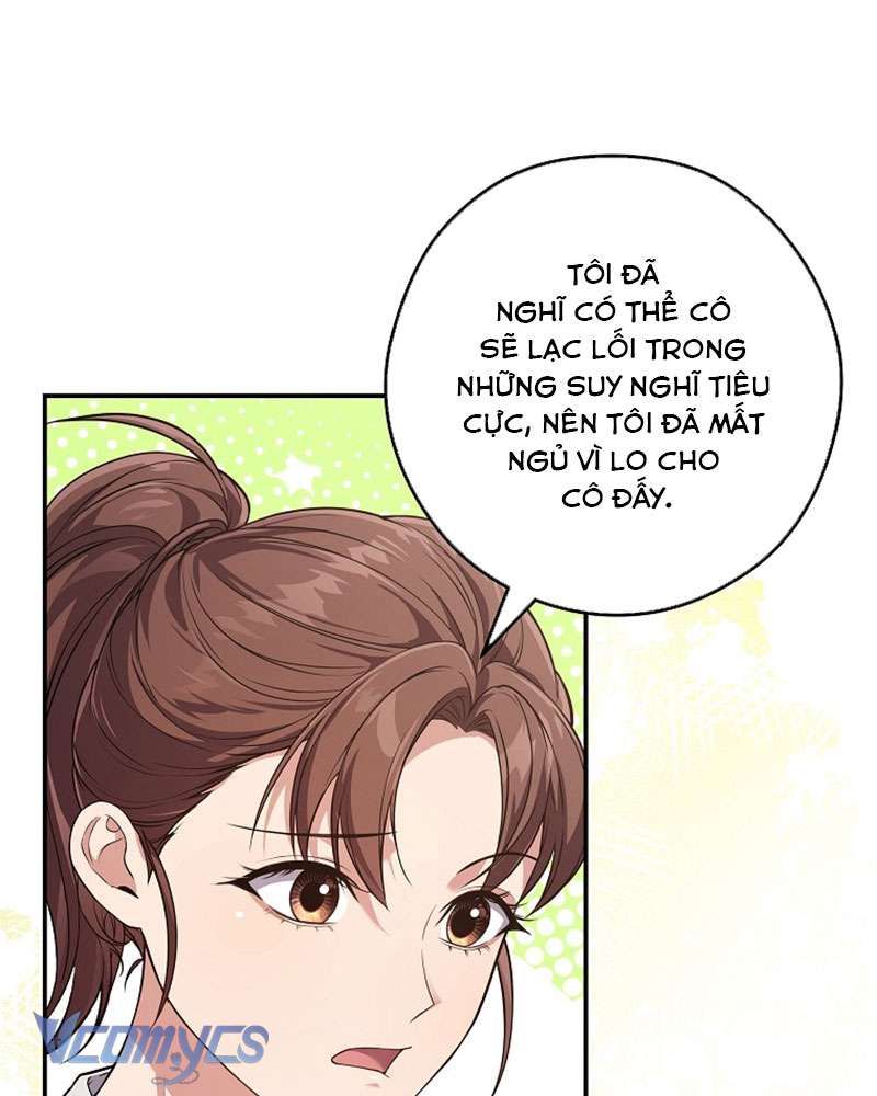 Nhật Ký Từ Chức Cấp S Của Thợ Săn Công Chức Chapter 9 - Trang 4