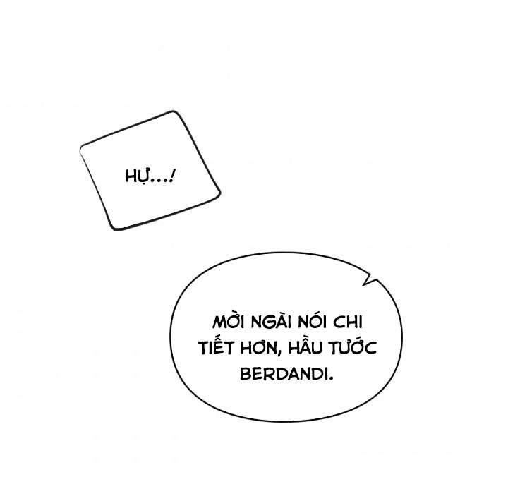 Kết Cục Của Nhân Vật Phản Diện Chỉ Có Thể Là Cái Chết Chapter 84 - Next Chapter 85