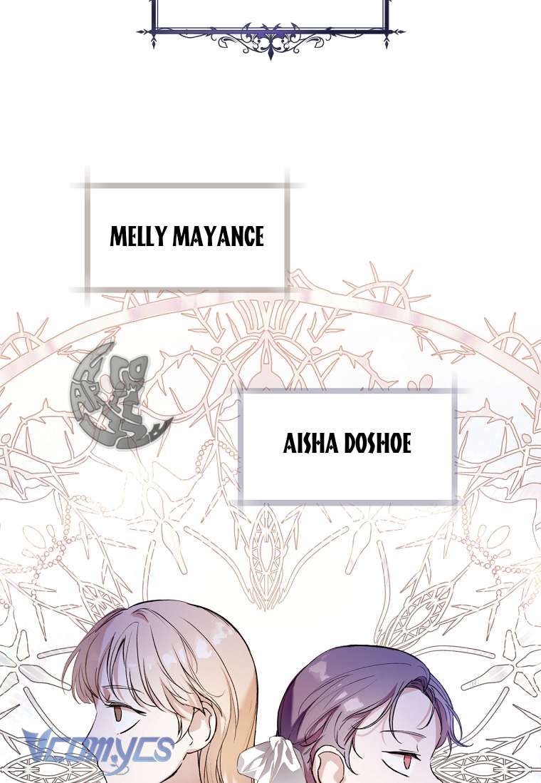 Làm Ác Nữ Bộ Không Tuyệt Sao? Chap 22 - Next Chap 23