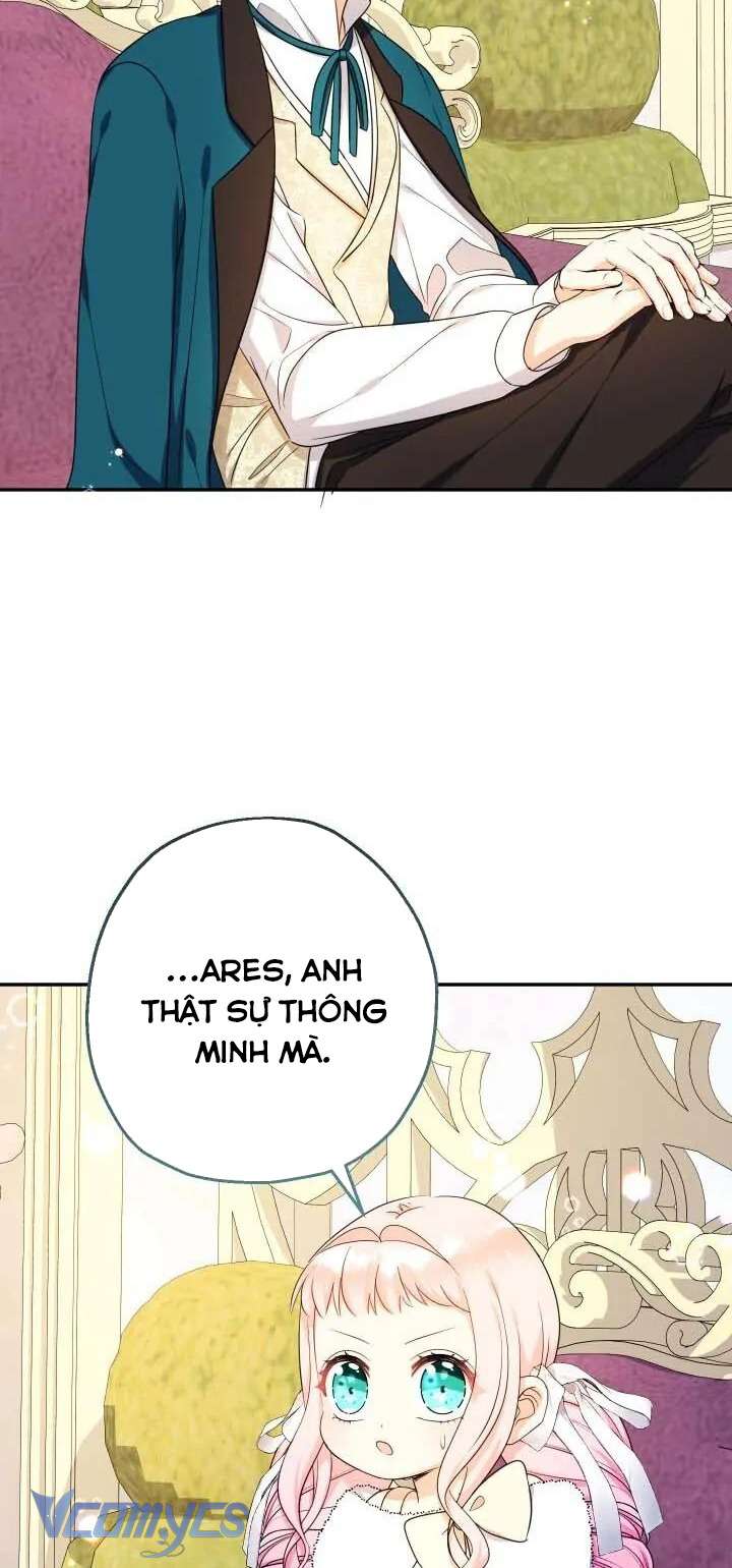 Tiểu Thư Tích Tiền Đi Bụi Chapter 44 - Next Chapter 45