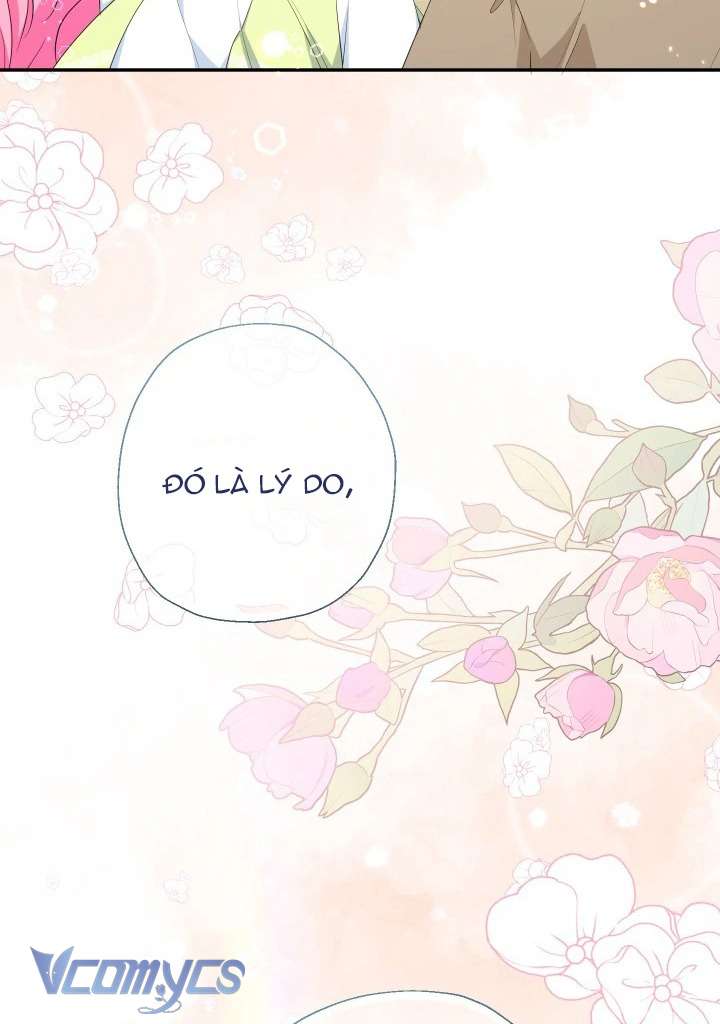 Tiểu Thư Tích Tiền Đi Bụi Chapter 76 - Trang 4