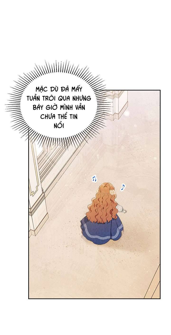 Kiếp Này Nhất Định Làm Gia Chủ Chap 35 - Trang 2