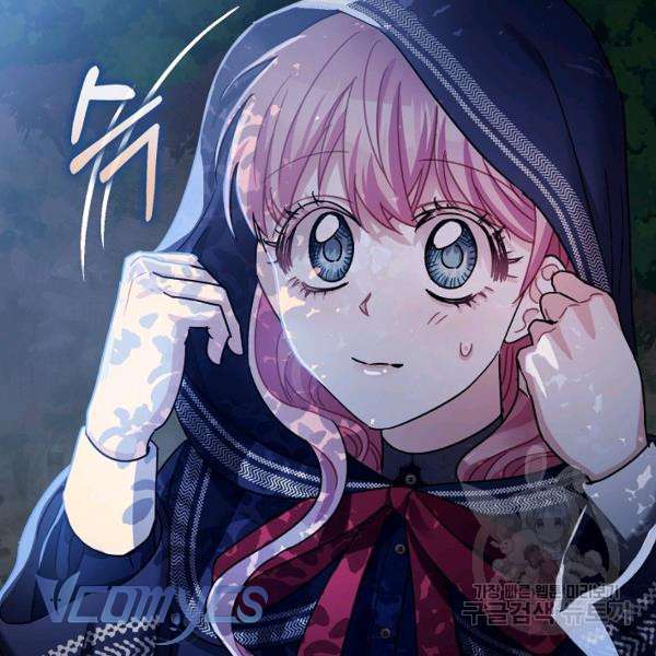 Liều Thuốc An Thần Của Bạo Chúa Chapter 22 - Trang 4