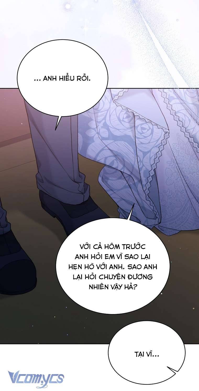 Vương Miện Lục Bảo Chap 100 - Trang 2