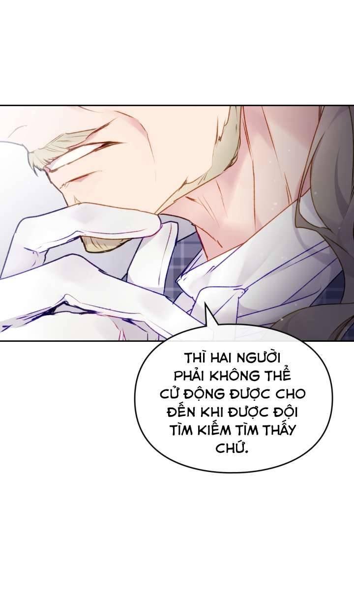 Kết Cục Của Nhân Vật Phản Diện Chỉ Có Thể Là Cái Chết Chapter 83 - Trang 4