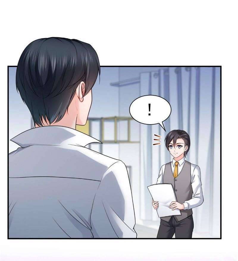 Hệt Như Hàn Quang Gặp Nắng Gắt Chap 78 - Trang 4