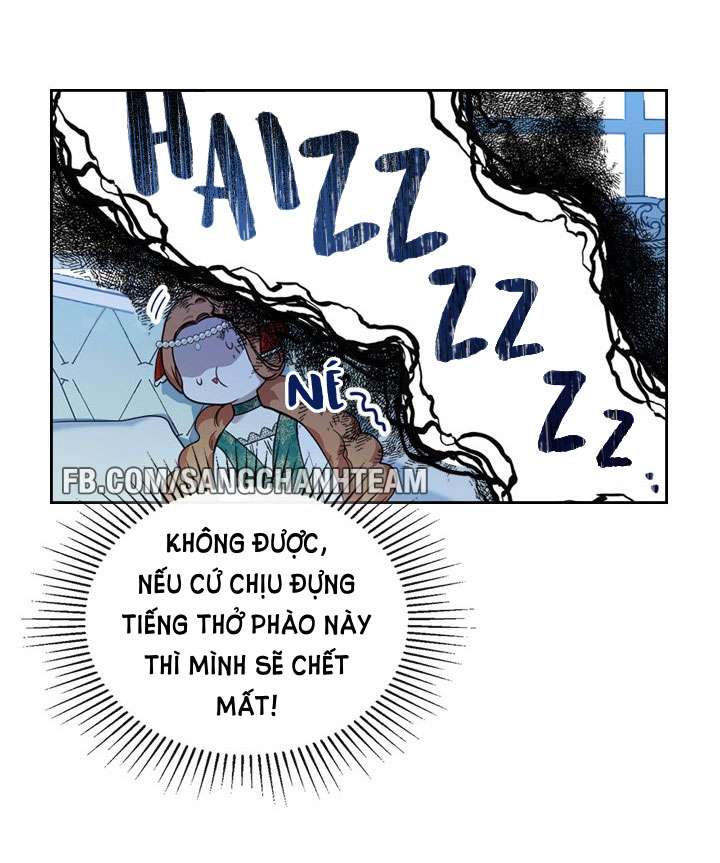 Kiếp Này Nhất Định Làm Gia Chủ Chap 29 - Trang 2