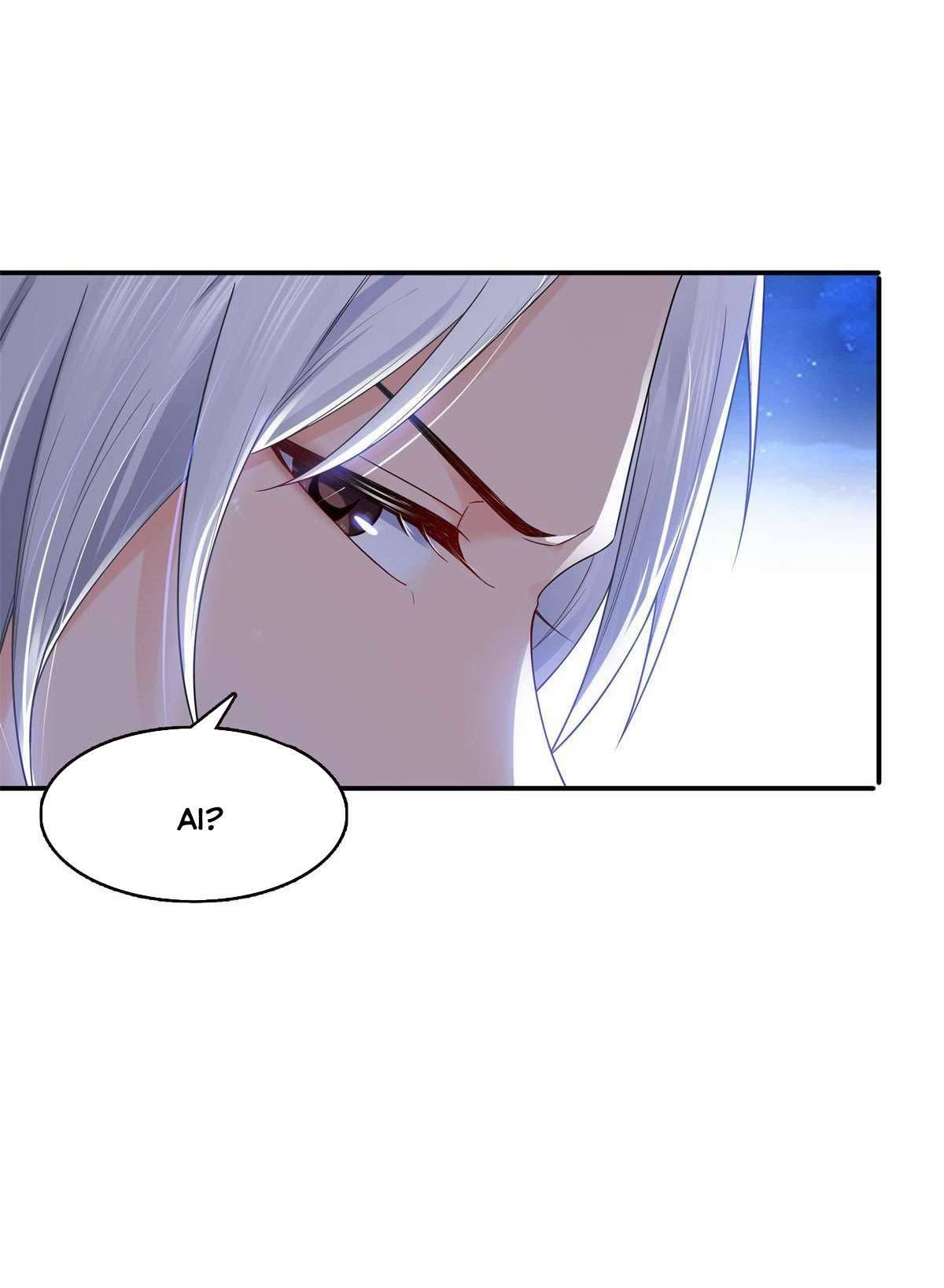 Hệt Như Hàn Quang Gặp Nắng Gắt Chap 296 - Trang 4