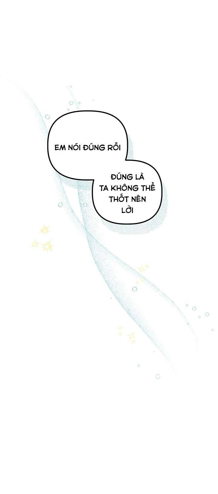 May Mắn Hay Bất Hạnh Chap 45 - Trang 4