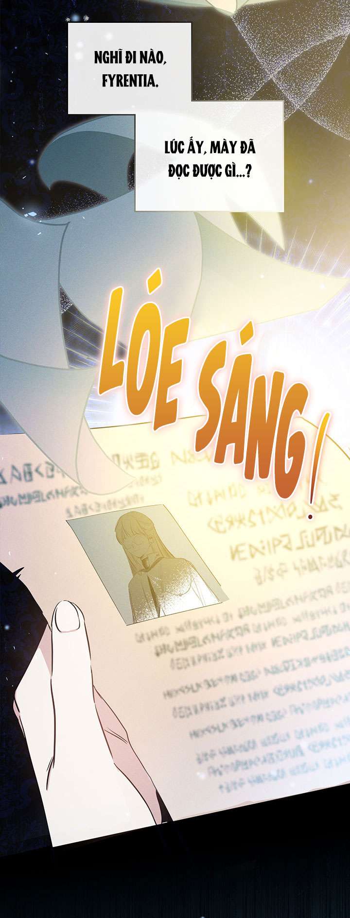 Kiếp Này Nhất Định Làm Gia Chủ Chap 67 - Trang 2