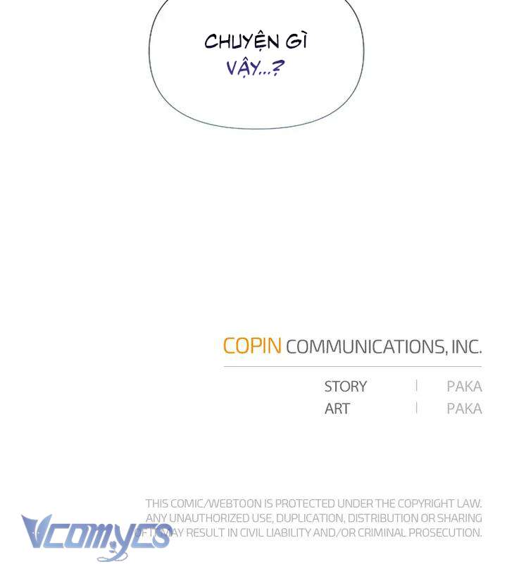 Điều Ước Sao Băng Chap 22 - Trang 2