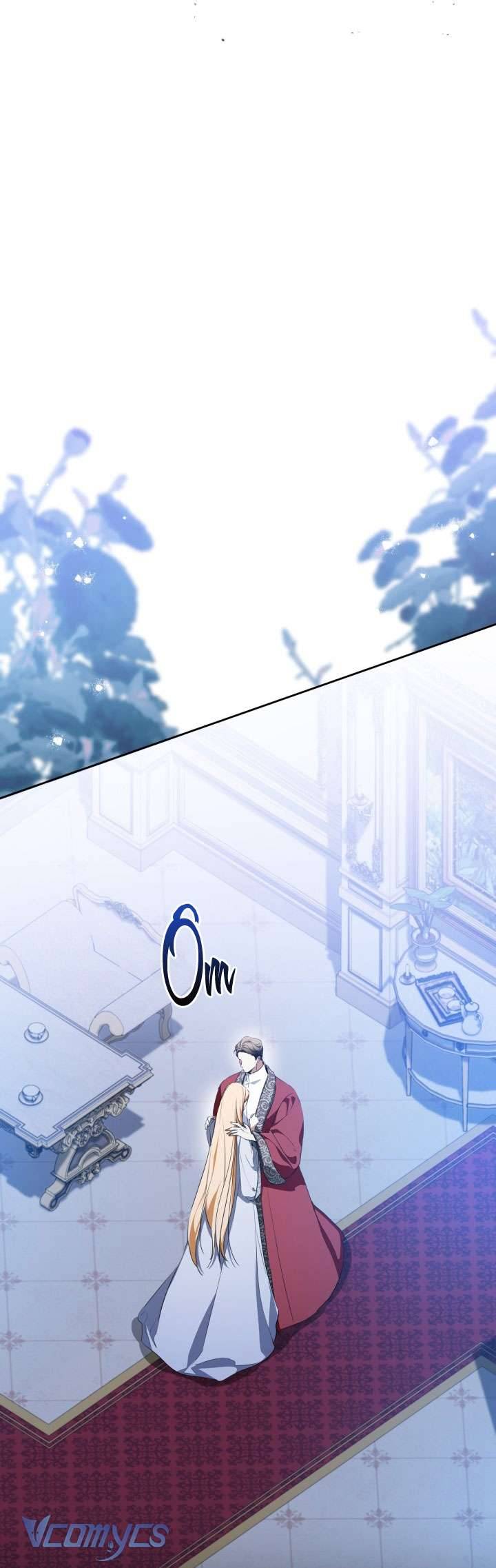 Kiếp Này Nhất Định Làm Gia Chủ Chap 149 - Trang 2