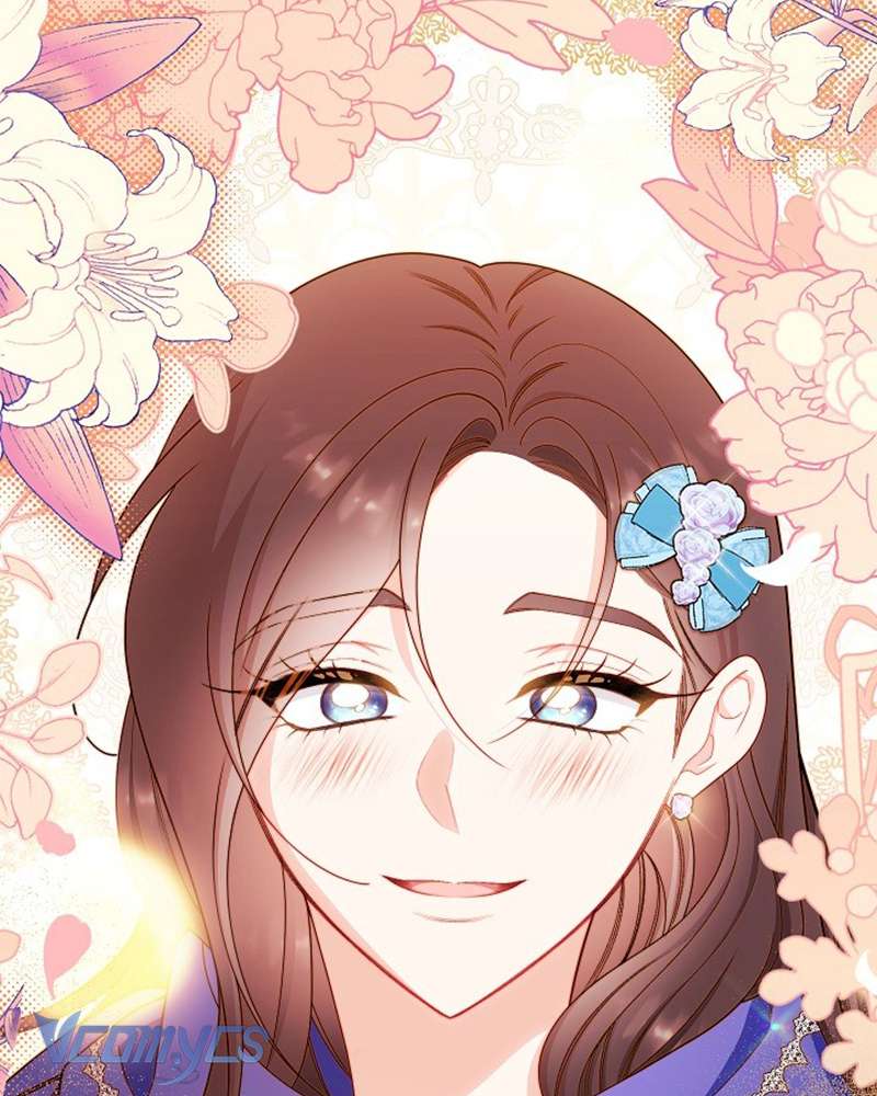 Hầu Gái Độc Quyền Của Hoàng Hậu Phản Diện Chapter 41 - Trang 4