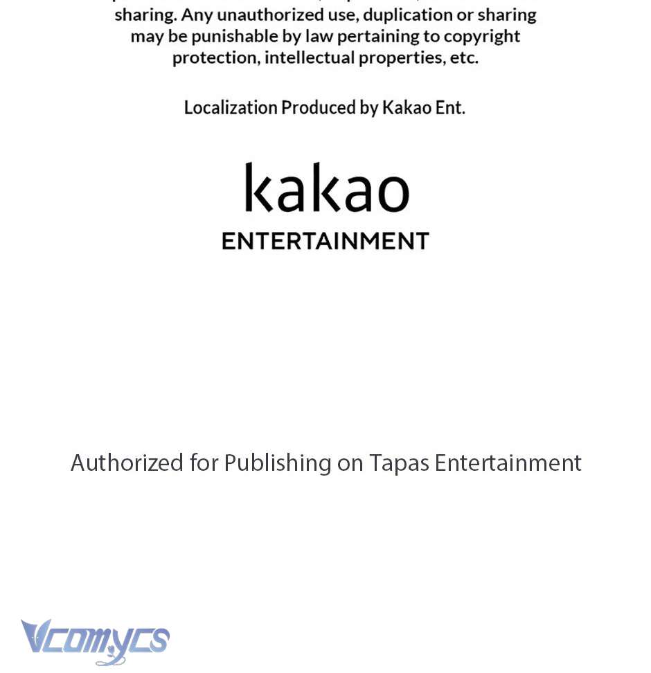 Công Chúa Bé Con Hạng S Thật Mạnh Chapter 19 - Trang 4