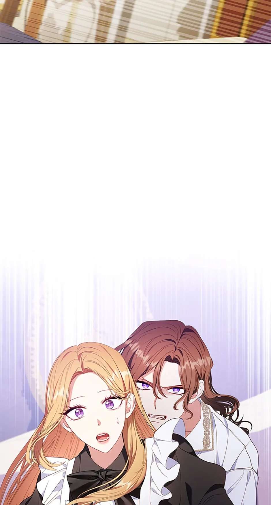 Hầu Gái Trong Trò Chơi Harem Ngược Muốn Nghỉ Việc Chapter 29 - Trang 4