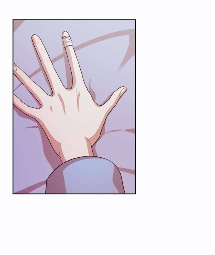 Thư Ký Của Bạo Chúa Chapter 9 - Trang 4