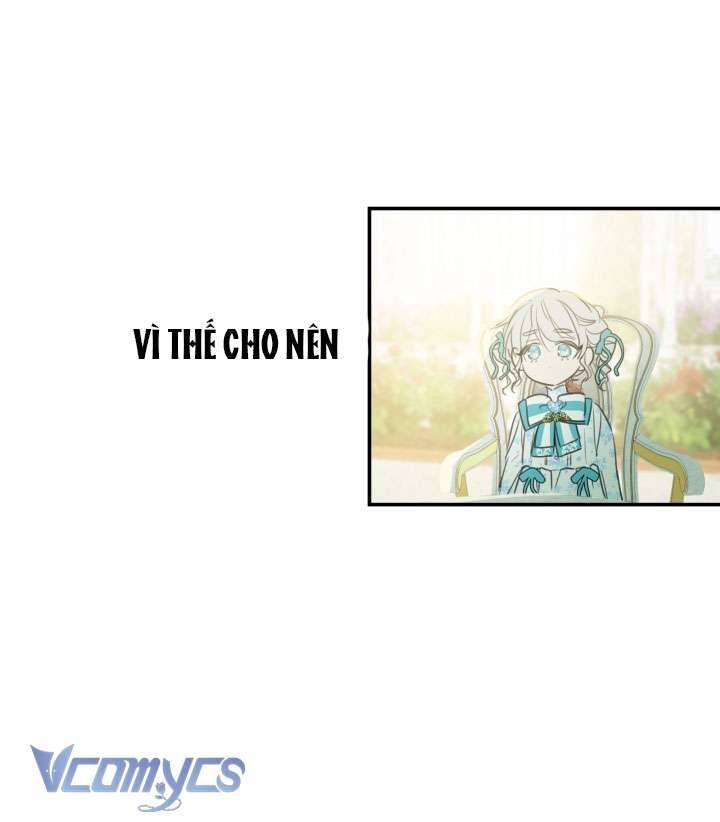 Những Nhân Vật Mạnh Nhất Thế Giới Ám Ảnh Tôi Chapter 6 - Trang 4