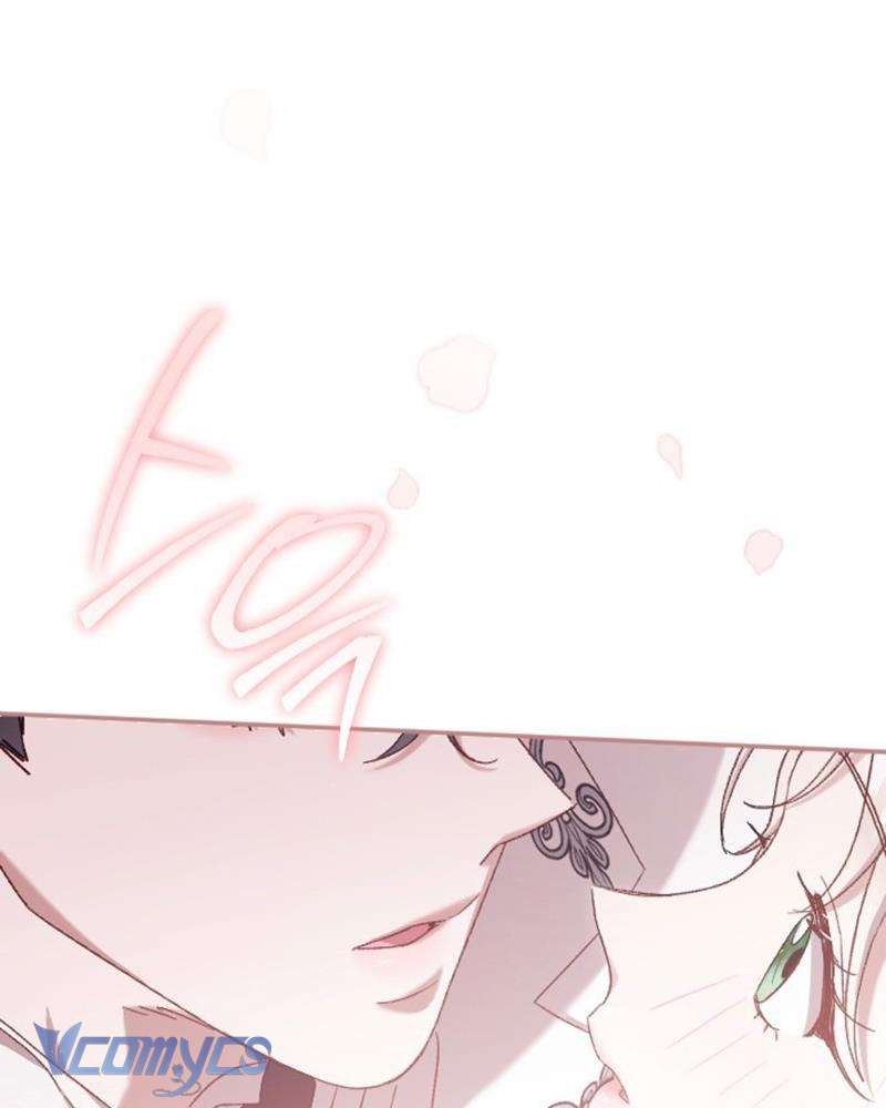 Dành Cho Những Ai Coi Hối Tiếc Là Điều Xa Xỉ Chap 23 - Trang 4