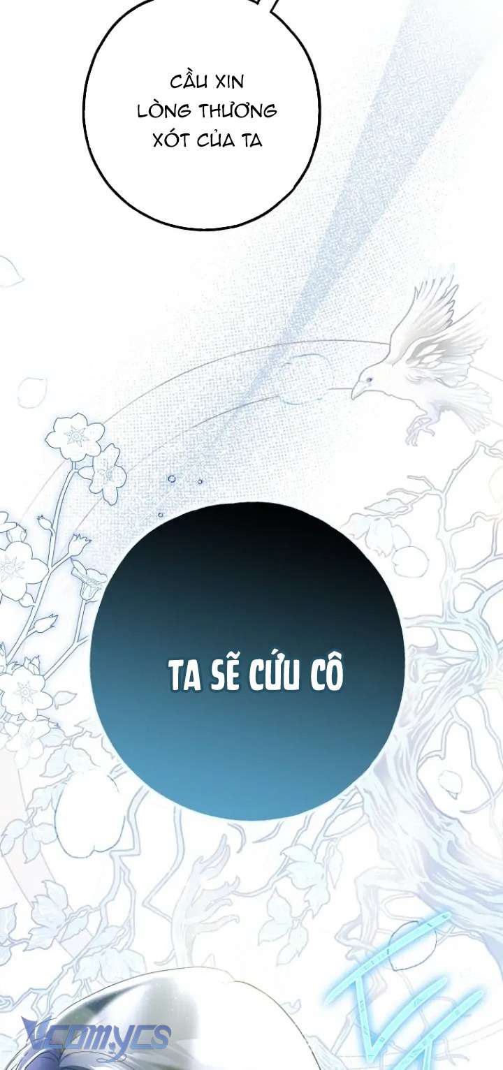 Ai Đó Đang Điều Khiển Cơ Thể Của Tôi Chapter 37 - Trang 4